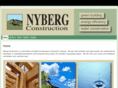 nybergconstruction.com