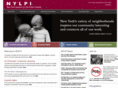 nylpi.org
