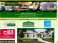 oakcreekbryan.com