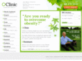 oclinic.com.au