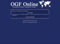 ogfonline.com