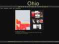 ohio-magazine.com