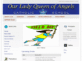 olqaschool.org