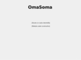 omasoma.com