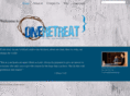 oneretreat.org