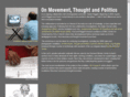 onmovementthoughtandpolitics.info
