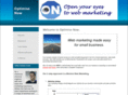 optimisenow.com