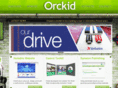 orckid.com