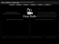 oscarstudio.com