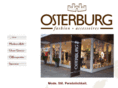 osterburg-fashion.com