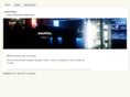 ourstria.com