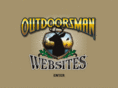 outdoorsmanwebsites.com