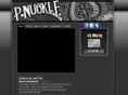 p-nuckle.com