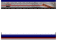 packagingmaterials.biz