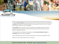 pamountaintop.com