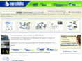 pantelidis.com