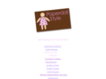 paperdollstyleshowroom.com