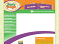 partymagic.com