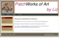 patchworksart.com