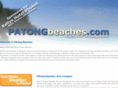 patongbeaches.com