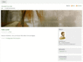 paulwhittle.com