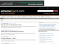 pensionsweek.com