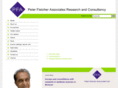 peter-fletcher-associates.co.uk