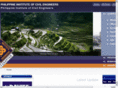 picebaguio.com