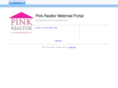 pinkrealtormail.com
