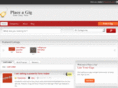 placeagig.com