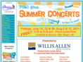 plconcerts.org