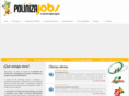 polinizajobs.org