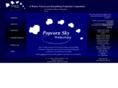 popcornsky.com