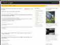 portablesolarpanel.info