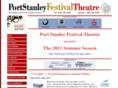 portstanleytheatre.ca