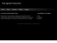 postagendaprod.com