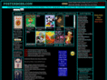 posterbob.com