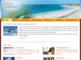 posunoverseas.com