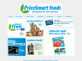 pricesmartfoods.ca