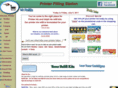 printer-filling-station.com