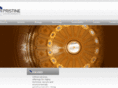 pristine-environments.com
