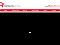 prmedia.co.uk