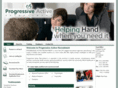 progressiveactiverecruitment.com