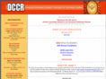 pt-dccr.org