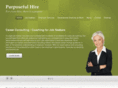 purposefulhire.com