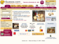 quesos.com