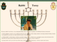 rabbi-torey.com