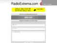 radioextrema.com