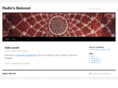 radiosbeloved.com
