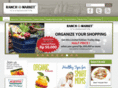 ranch99market.com